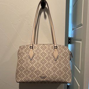 Kate Spade Retro Purse